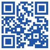 QR Code Skipjij.nl