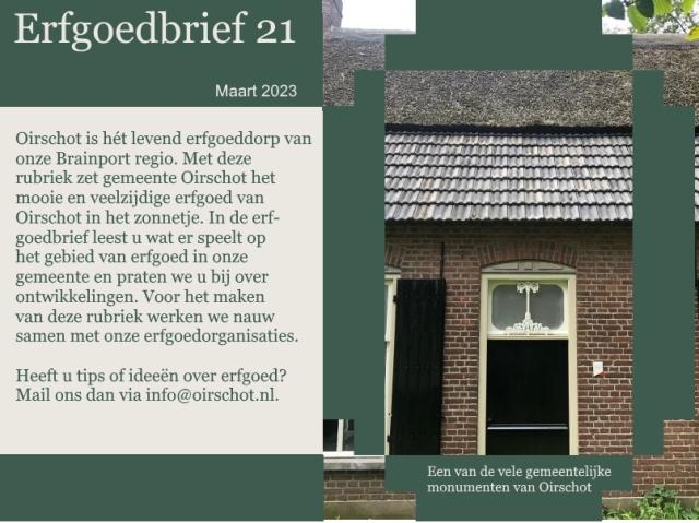 8 ideeën over Verbouw en restauratie