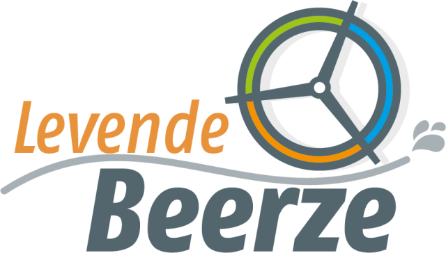 Logo Levende Beerze
