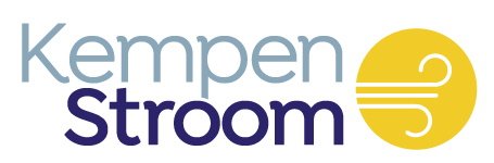Logo Kempenstroom