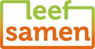 Tekst: Leefsamen