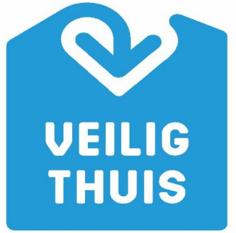 Logo Veilig Thuis 2021