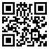 QR Code Animatie AED