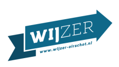 Logo WIJzer