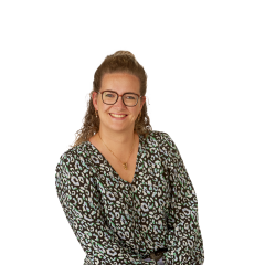 Loes Wouters