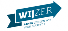 Logo WIJzer