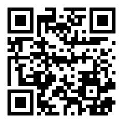 qr code kws app