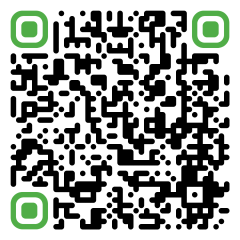 QR Code QR-FIT Oirschot