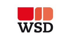 Logo WSD