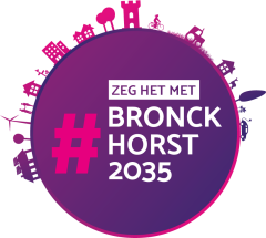 Logo bronckhorst 2035