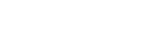 Logo Omgevingstraject Grijpskerk Norg