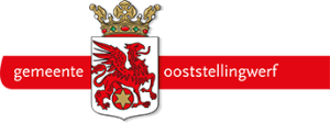 Logo gemeente Ooststellingwerf
