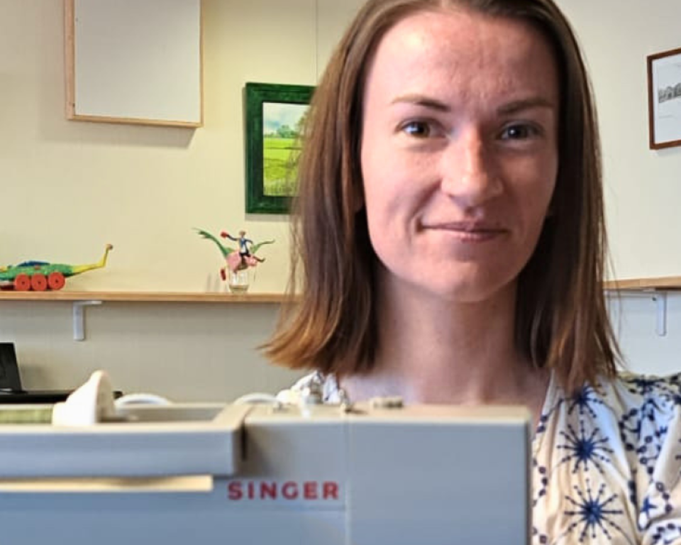 heel_ooststellingwerf_repareert_portret_lilith_klein