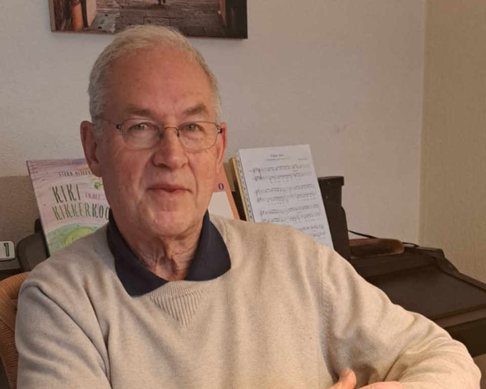 heel_ooststellingwerf_repareert_portret_tobias_klein