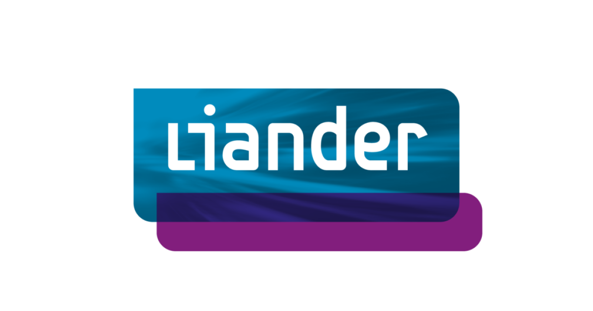 liander-kan-nieuwbouwproject-in-appelscha-toch-aansluiten-gemeente