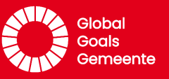Global Goals Gemeente