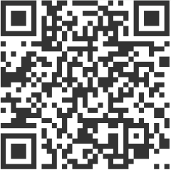 QR-code naar de app van A.Hak