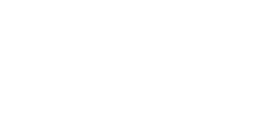 Global Goals Gemeente logo