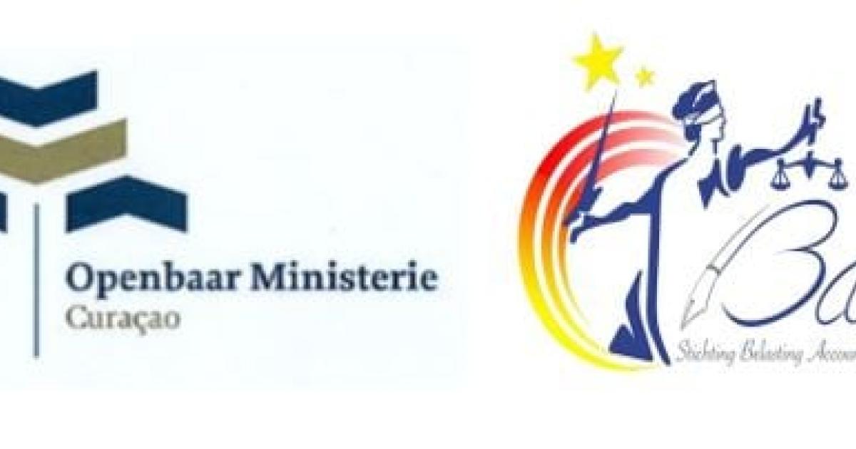 Schijn verkenner onduidelijk Belangrijk bericht voor ondernemers | Openbaar Ministerie Curacao Sint Maarten BES Islands Schijn verkenner onduidelijk Belangrijk bericht voor ondernemers | Openbaar Ministerie Curacao Sint Maarten BES Islands