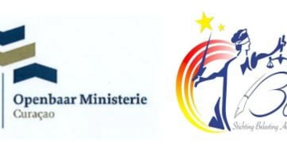 Schijn verkenner onduidelijk Belangrijk bericht voor ondernemers | Openbaar Ministerie Curacao Sint Maarten BES Islands Schijn verkenner onduidelijk Belangrijk bericht voor ondernemers | Openbaar Ministerie Curacao Sint Maarten BES Islands