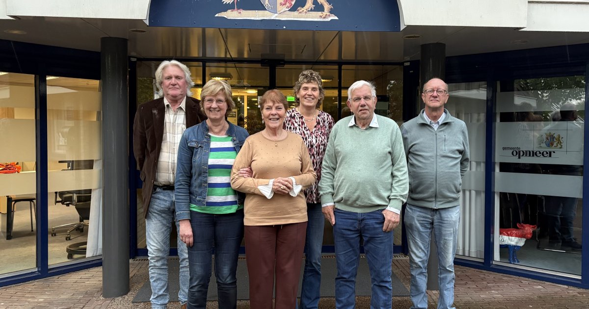 Ken jij de ‘Adviesraad Sociaal Domein’ al? Ontdek ons nu en help mee!