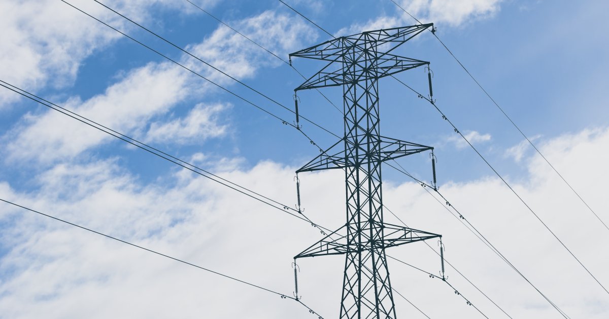 Regio Westfriesland kiest voor ‘Groene tracé’ voor nieuw stroomnetwerk door Noord-Holland