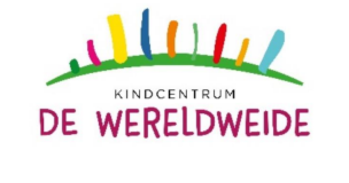 Kindcentrum De Wereldweide | Gemeente Opmeer