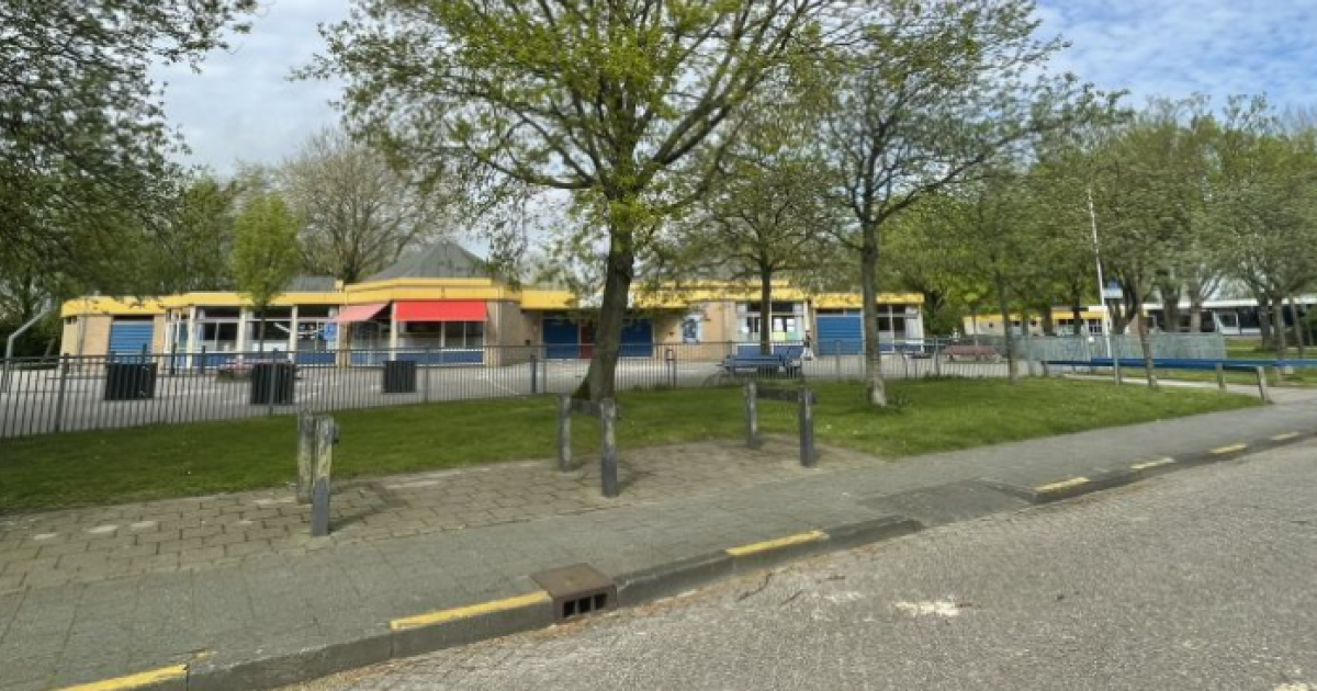 Informatieavond op donderdag 8 januari in gemeentehuis Opmeer