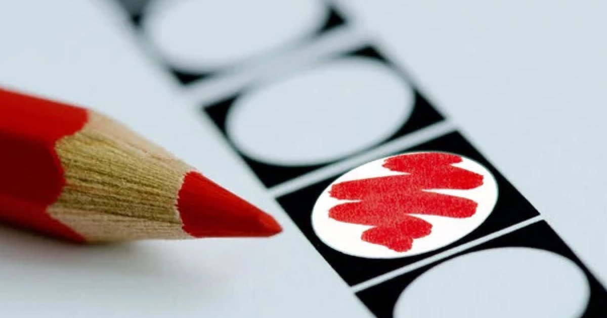 Definitieve uitslag gemeenteraadsverkiezingen Opmeer bekend