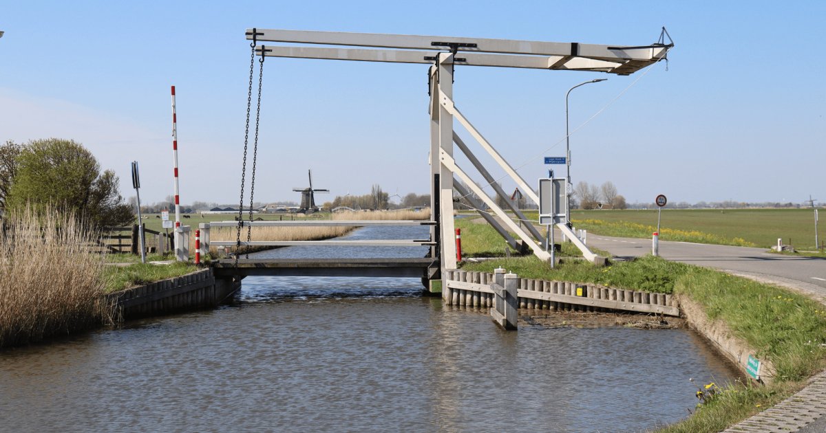 follow-up-waar-staat-je-gemeente-gemeente-opmeer