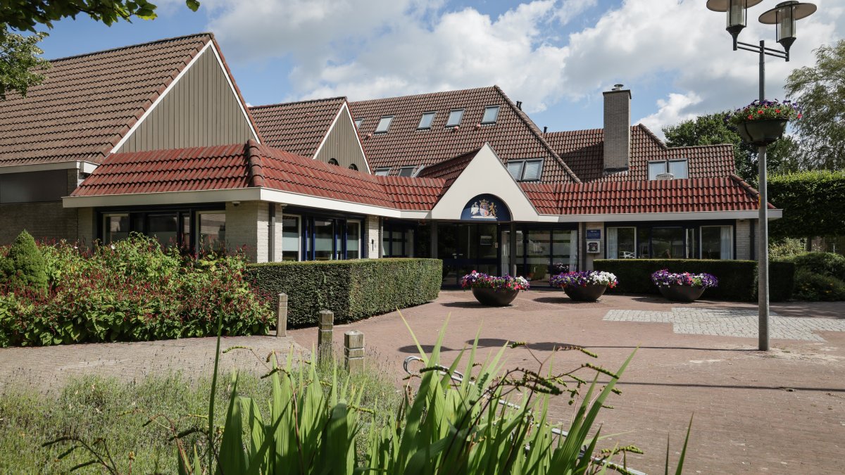 Visiebijeenkomst over participatie: 15 inwoners gezocht