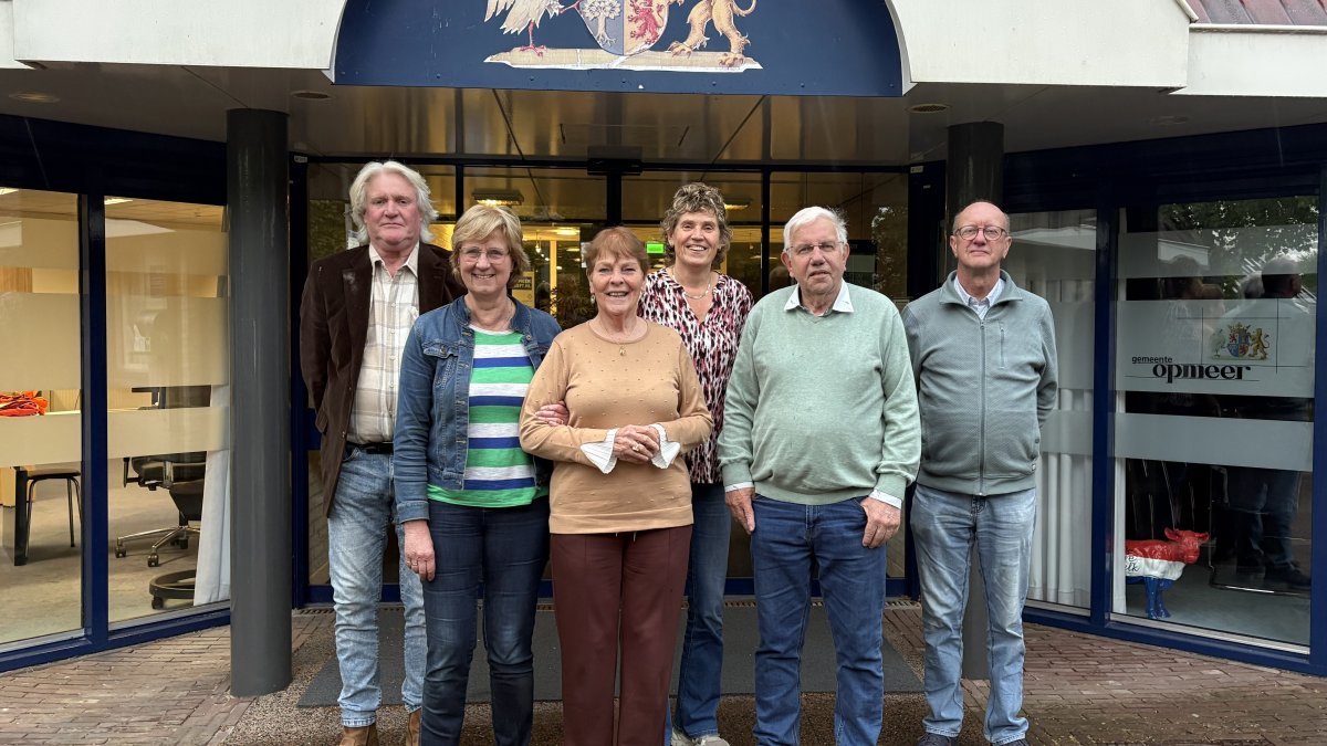 Ken jij de ‘Adviesraad Sociaal Domein’ al? Ontdek ons nu en help mee!