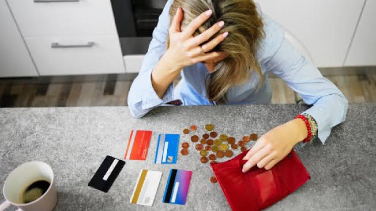 Heb jij geldzorgen? Ontdek de voorzieningen die jou kunnen helpen!
