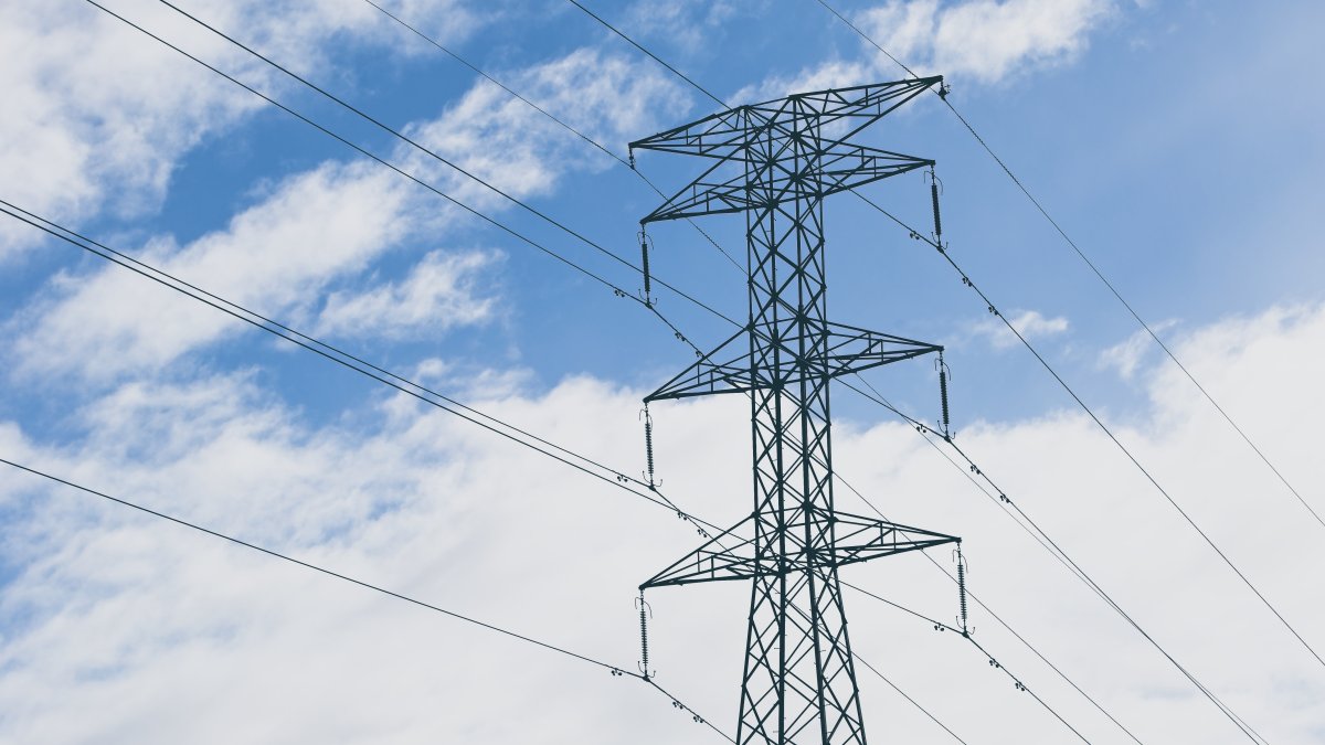 Regio Westfriesland kiest voor ‘Groene tracé’ voor nieuw stroomnetwerk door Noord-Holland