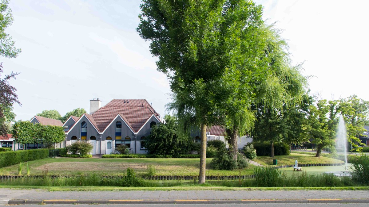 De formatie voor de nieuwe coalitie van de gemeente Opmeer is van start