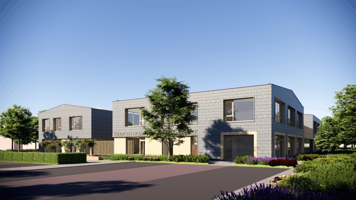 Waardevolle informatieavond over Kindcentrum Opmeer-Spanbroek