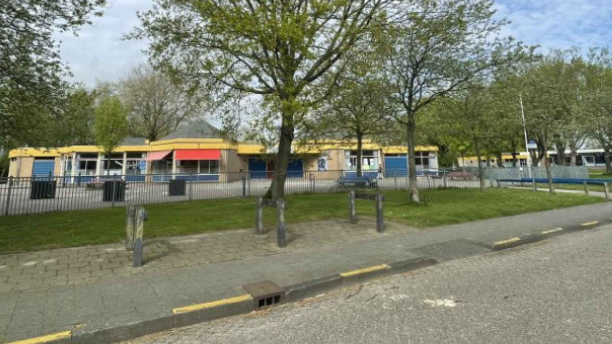 Informatieavond op donderdag 8 januari