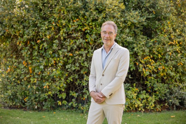 Herman ter Veen