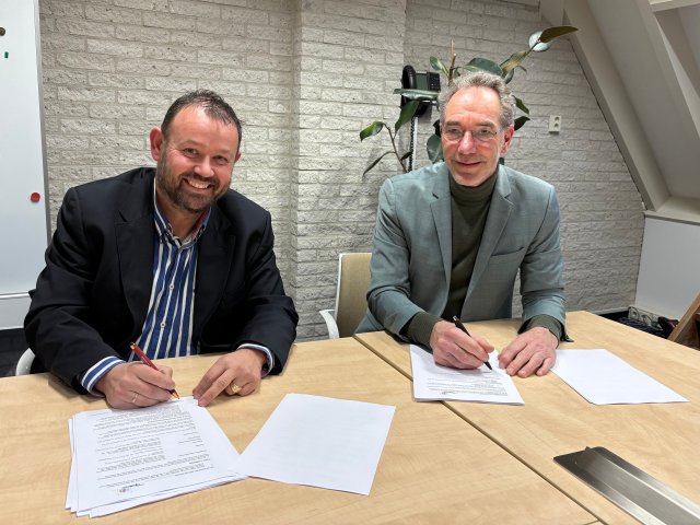 recreatiepark West-Friesland