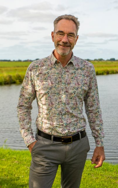 Herman ter Veen