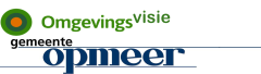 logo omgevingsvisie