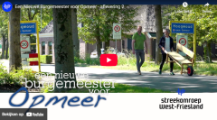 Aflevering 2
