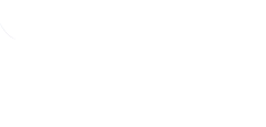 Op morgen logo