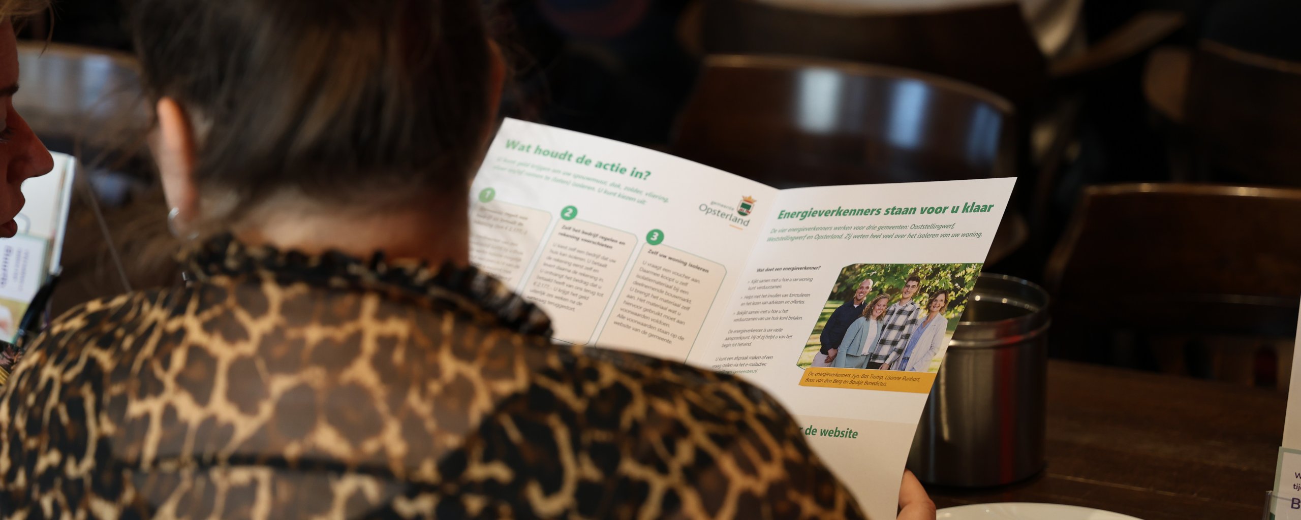 Buertsnack Langezwaag