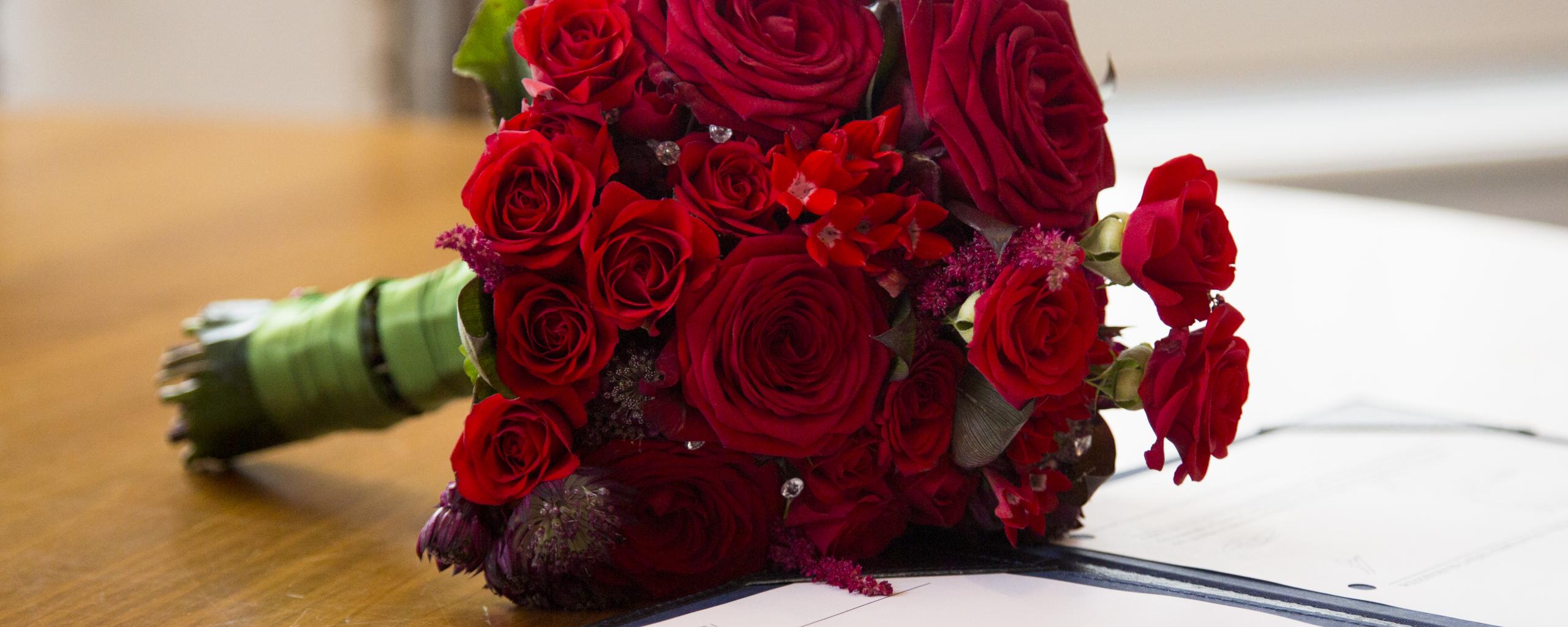 bloemen