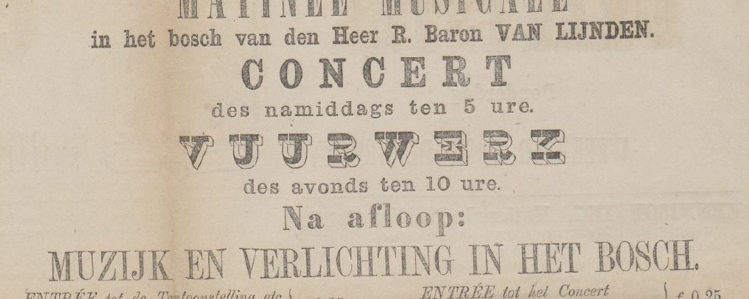 advertentie Drachtster Courant 4 juni 1868.jpg