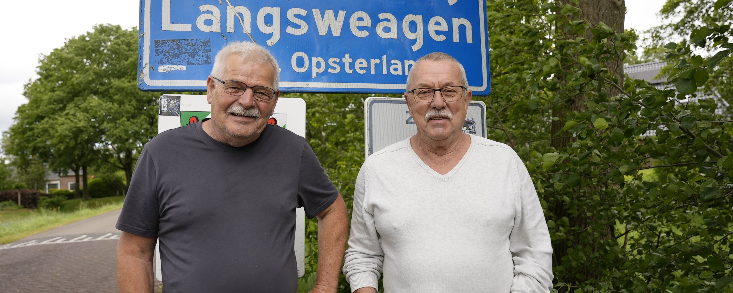 Energiecoaches Bonne en Wietze