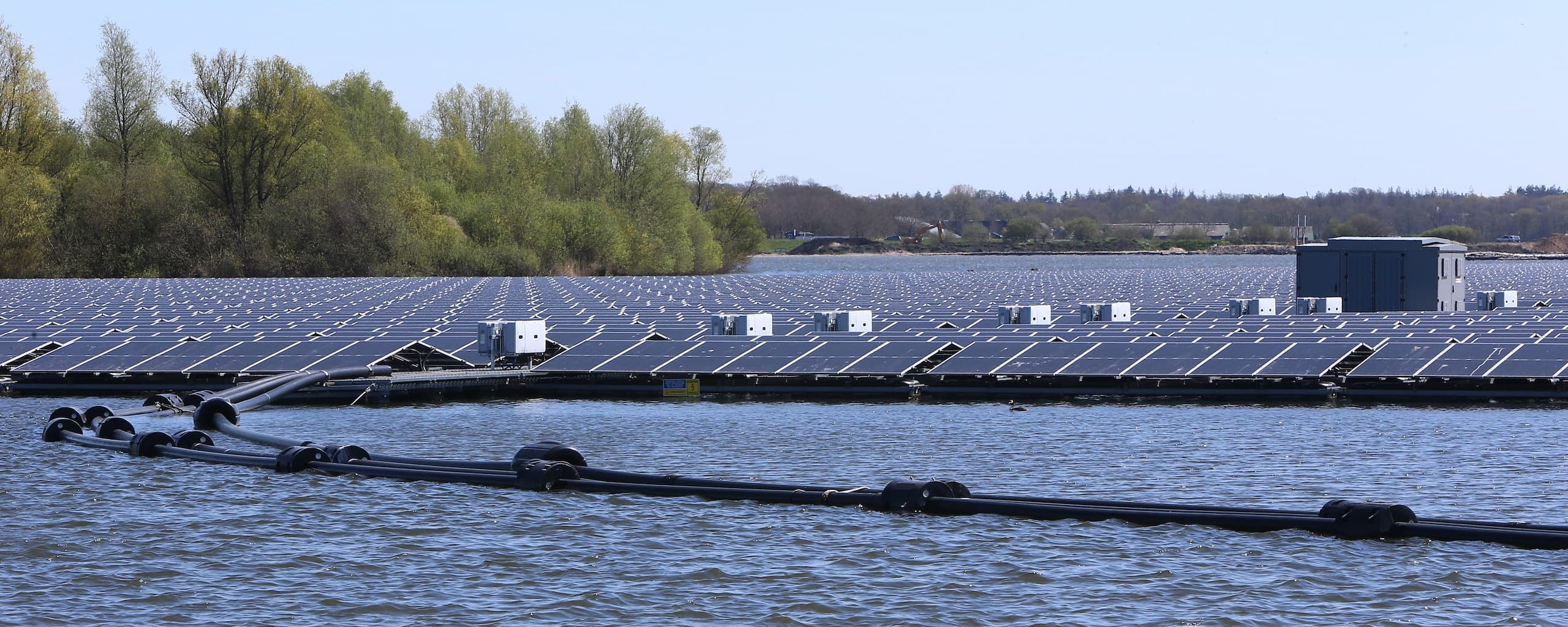 Omgevignsvisie Zonnepark Nij Beets 