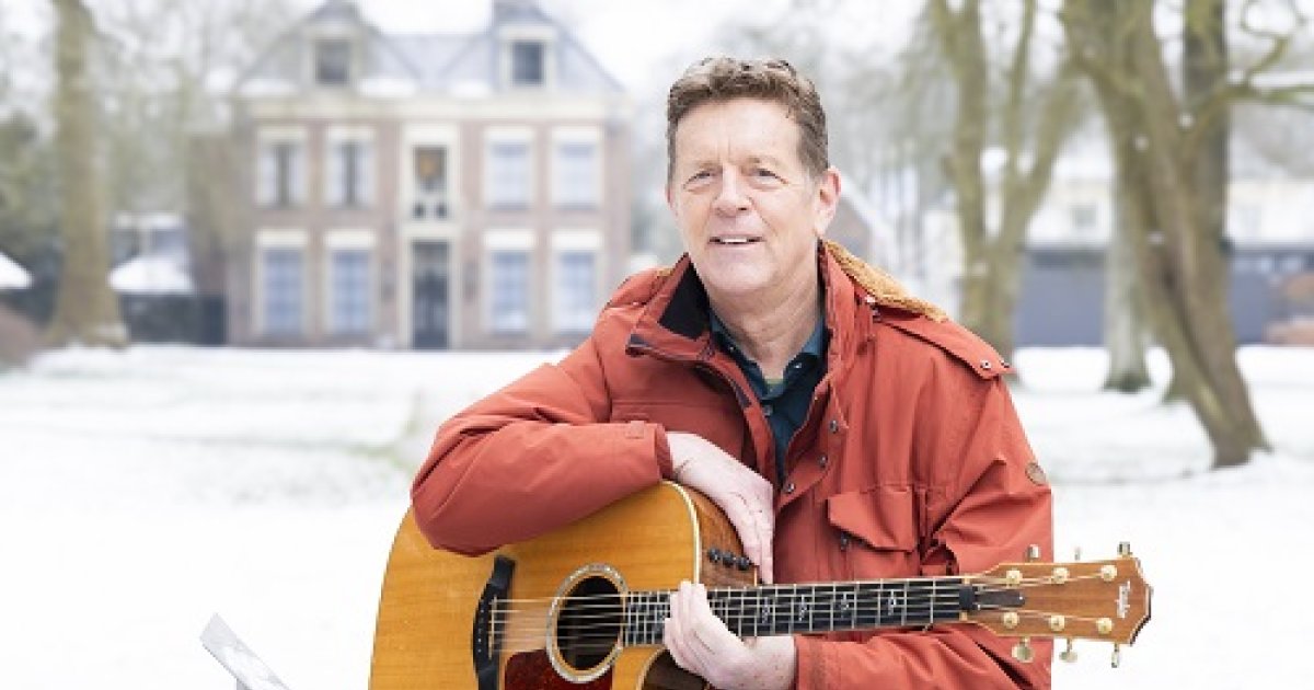 Werken voor Opsterland Gemeente Opsterland