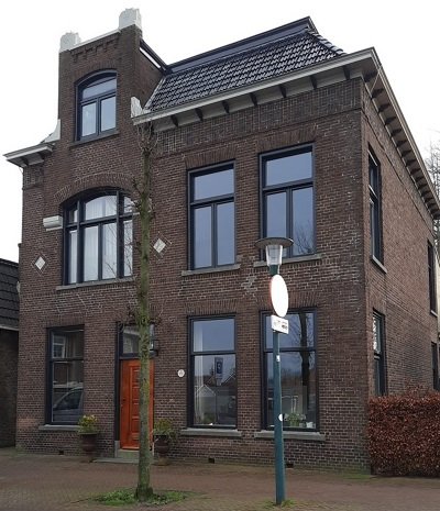 hoofdstraat_79_gorredijk